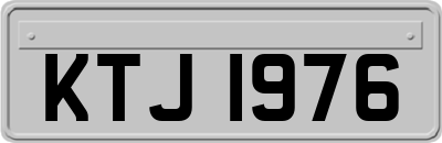 KTJ1976