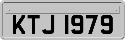 KTJ1979