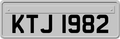 KTJ1982