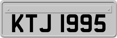 KTJ1995