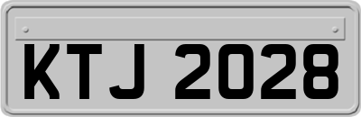 KTJ2028