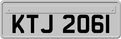 KTJ2061