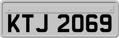 KTJ2069