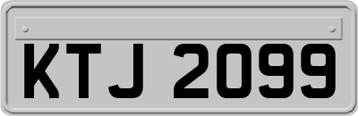 KTJ2099