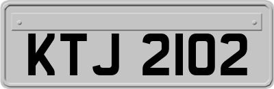 KTJ2102