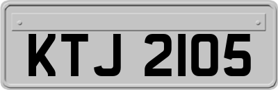 KTJ2105