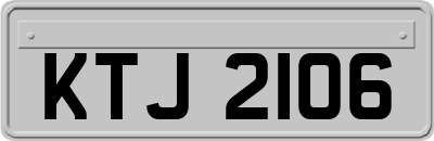 KTJ2106