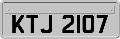 KTJ2107