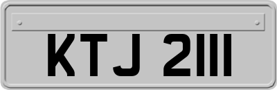 KTJ2111