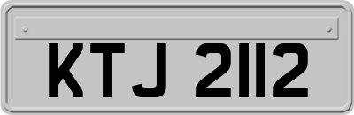 KTJ2112