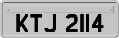 KTJ2114