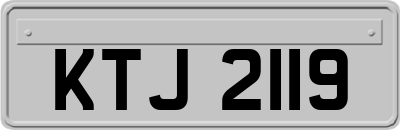 KTJ2119