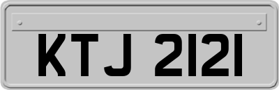 KTJ2121