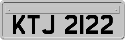 KTJ2122