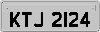 KTJ2124
