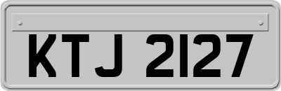 KTJ2127