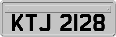 KTJ2128