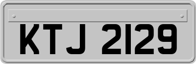 KTJ2129