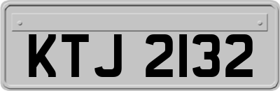 KTJ2132