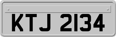 KTJ2134