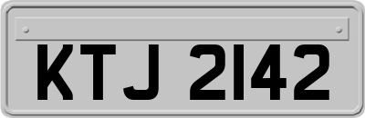 KTJ2142