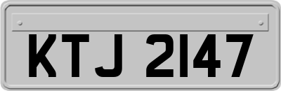 KTJ2147