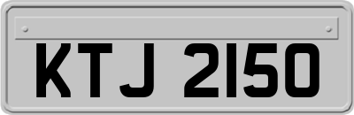 KTJ2150