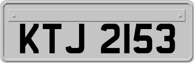 KTJ2153