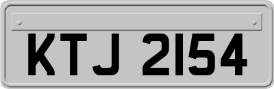 KTJ2154