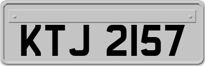 KTJ2157