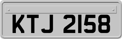 KTJ2158