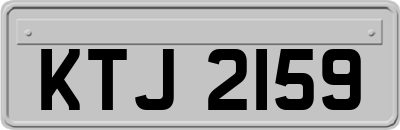 KTJ2159