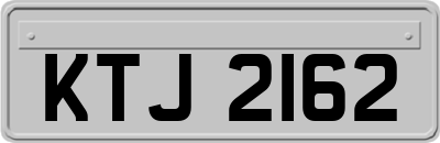 KTJ2162