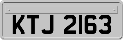 KTJ2163
