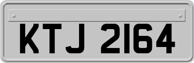 KTJ2164