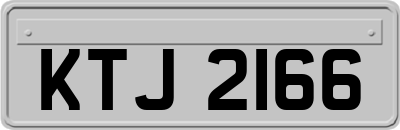 KTJ2166