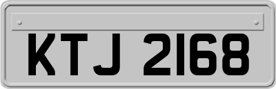 KTJ2168