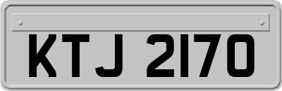 KTJ2170