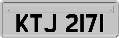 KTJ2171
