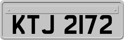 KTJ2172