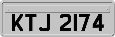 KTJ2174