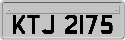 KTJ2175