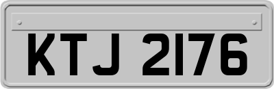 KTJ2176