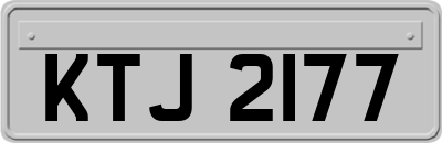 KTJ2177