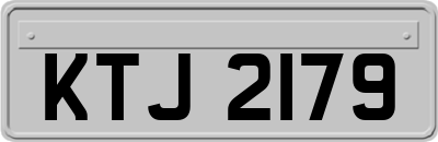 KTJ2179