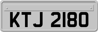 KTJ2180