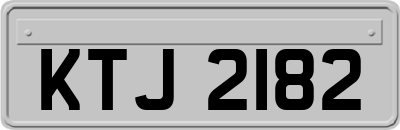 KTJ2182