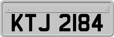 KTJ2184