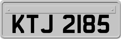 KTJ2185