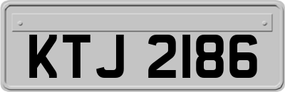 KTJ2186